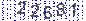 This Is CAPTCHA Image