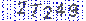 This Is CAPTCHA Image