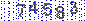 This Is CAPTCHA Image